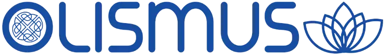 Olismus