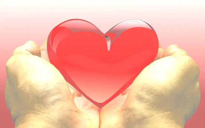 Counseling psicosomatico e Tantrico