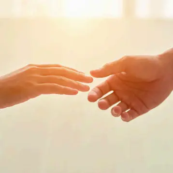 Formazione Professionista e Counselor olistico Olismus