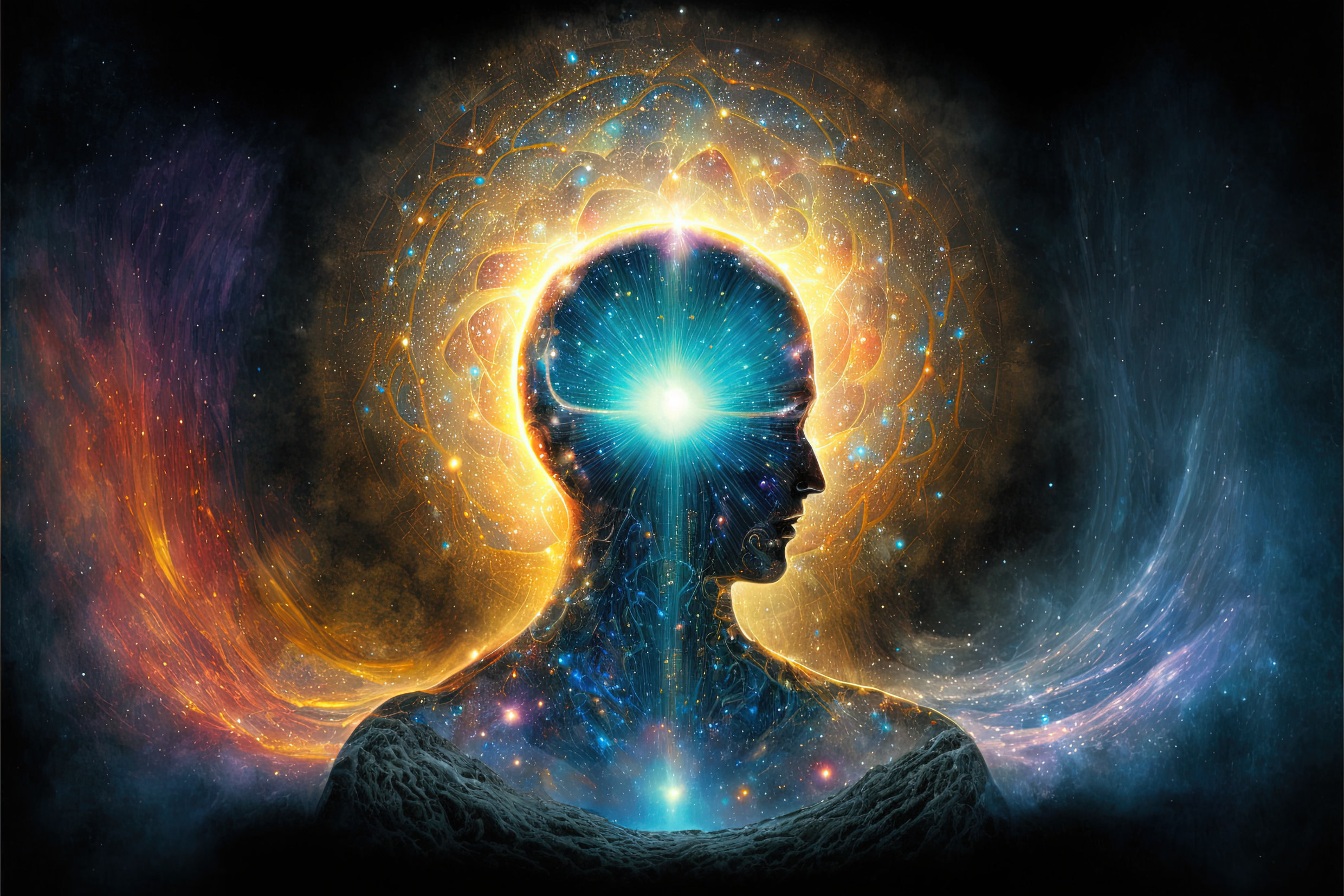 Modulo 3 La Coscienza